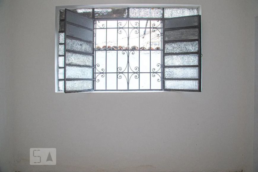 Casa à Venda - Bela Vista, 3 Quartos, 210 m2