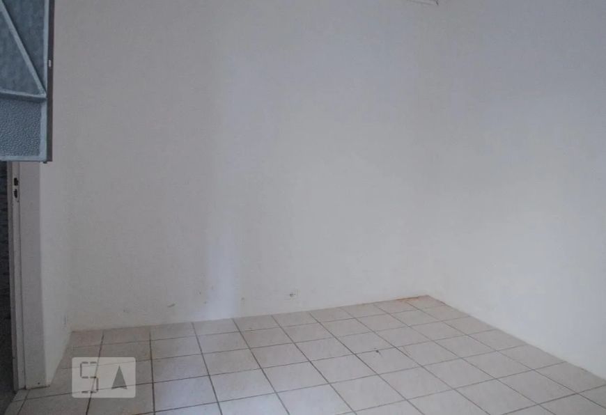 Casa à Venda - Bela Vista, 3 Quartos, 210 m2
