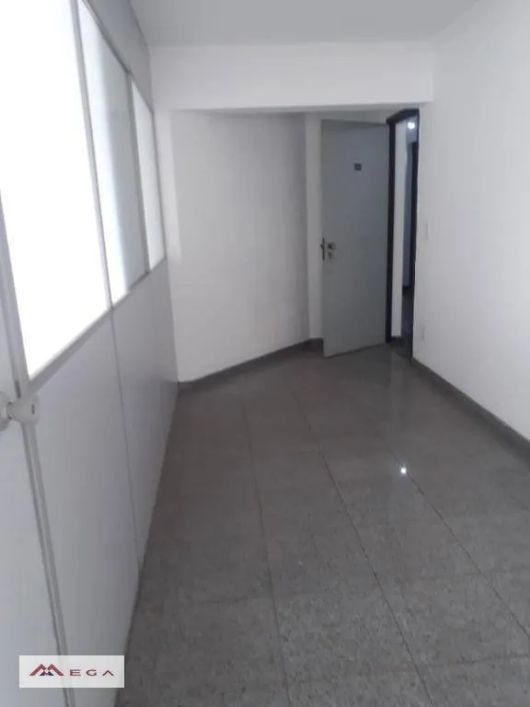 Sala à venda, 45 m² por R$ 159.900,00 - Centro - Campinas/SP