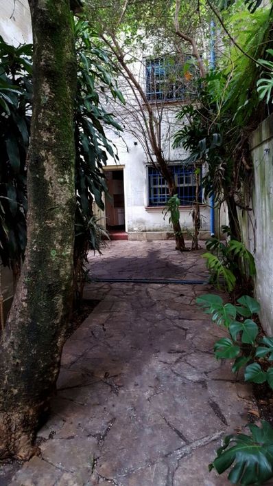 Oportunidade de investimento direto com proprietário . R$ 6.300,00 por m² na Vila nova Conceição