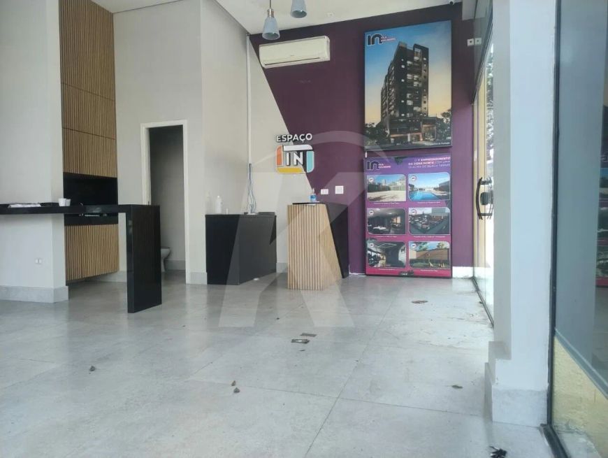 Loja no Jardim São Paulo 199 m²