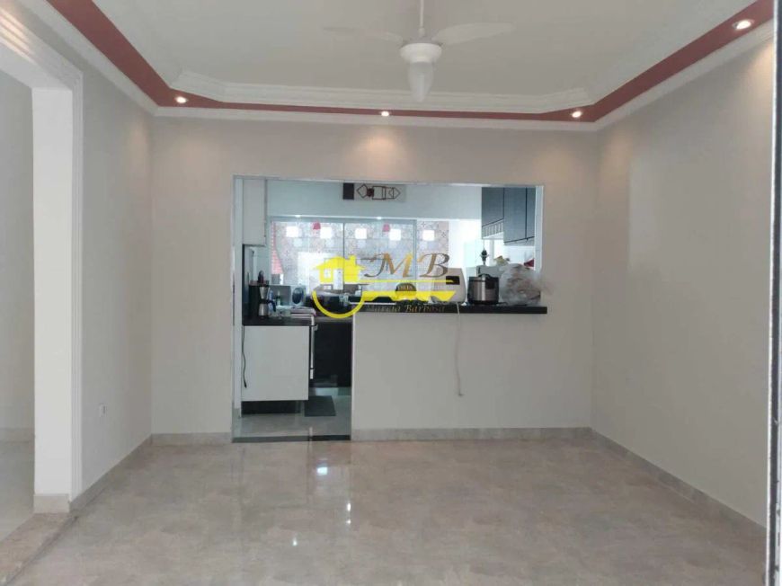 Casas Financiáveis para Venda em Campinas, Jardim Ouro Preto, 3 dormitórios, 2 suítes, 3 banheiros,