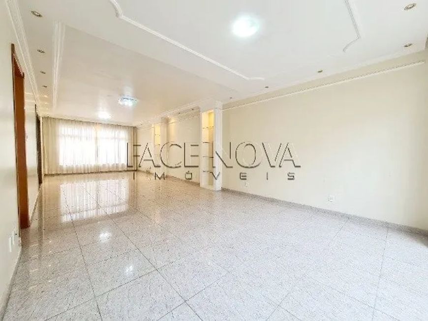 Sobrado residencial a venda
