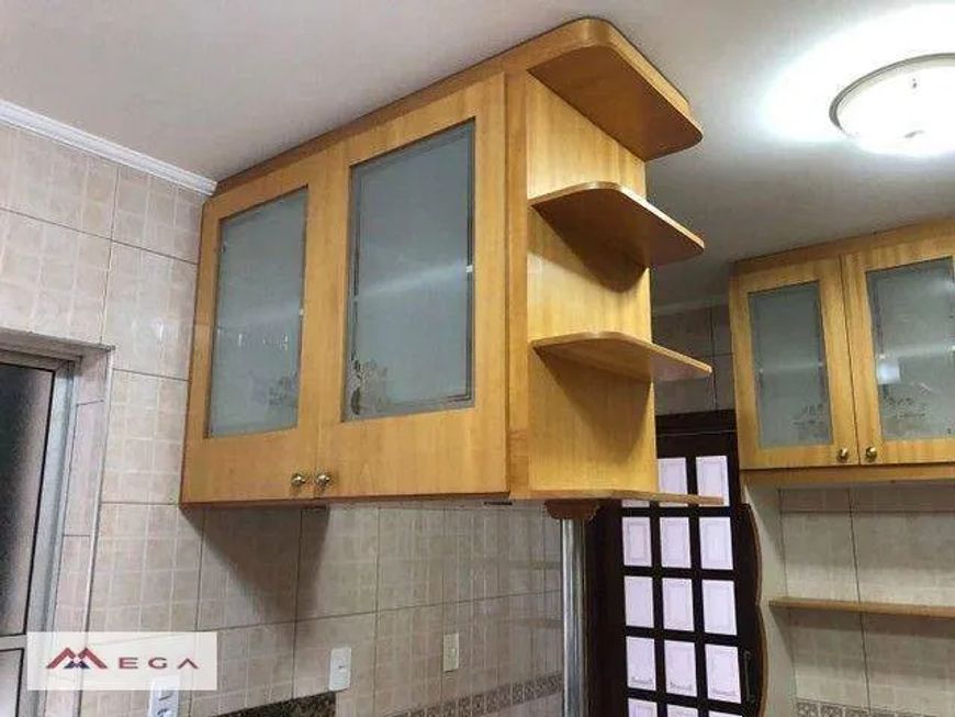 Apartamento com 4 dormitórios à venda, 127 m² por R$ 650.000,00 - Jardim Chapadão - Campinas/SP