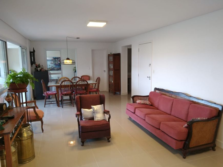 Apartamento garden à venda próximo ao Shopping Iguatemi em Campinas - SP.
