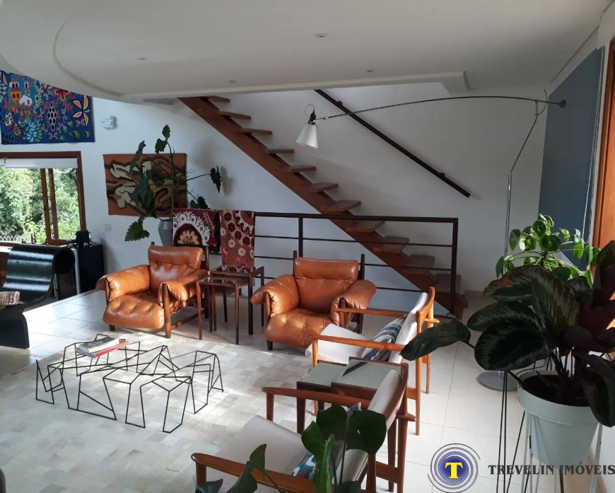 casa em condominio a venda em sousas