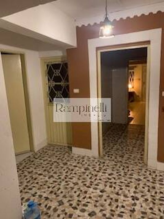 CASA COM 4 QUARTO COM 629m² NA CITY LAPA- OPORTUNIDADE!!