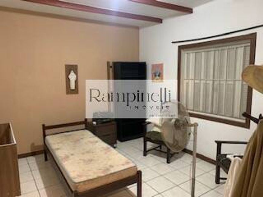 CASA COM 4 QUARTO COM 629m² NA CITY LAPA- OPORTUNIDADE!!