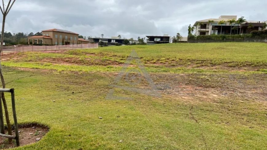 Terreno à venda em Campinas, Loteamento Residencial Pedra Alta (Sousas), com 1058 m²