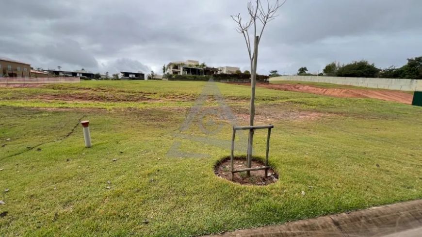Terreno à venda em Campinas, Loteamento Residencial Pedra Alta (Sousas), com 1058 m²
