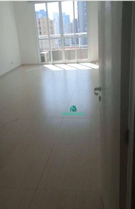 Sala à venda, 32 m² por R$ 465.000,00 - Tatuapé - São Paulo/SP