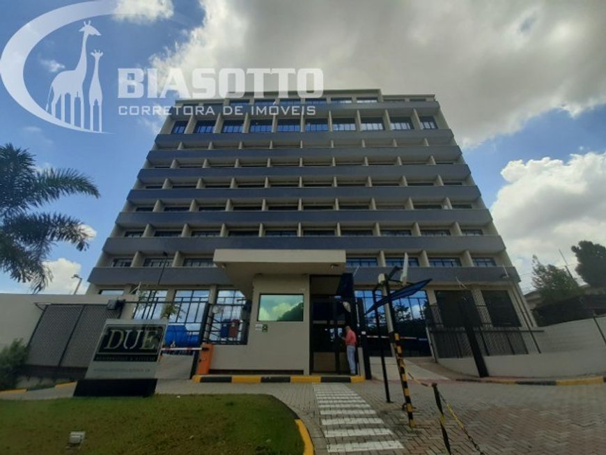 SALA COMERCIAL em CAMPINAS - SP, JARDIM CHAPADAO