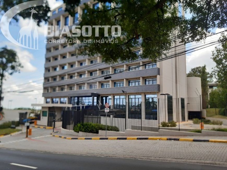 SALA COMERCIAL em CAMPINAS - SP, JARDIM CHAPADAO