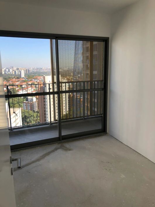 15208 - Residential / Apartment 3 Dorms, VILA MADALENA - SÃO PAULO/SP