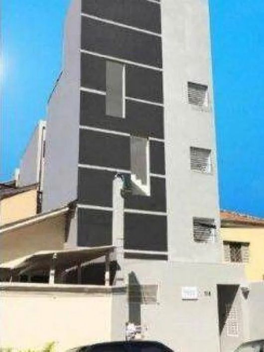Comercial - Vila Esperanca