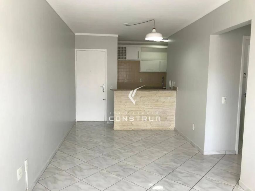 Apartamento à venda, 63 m² por R$ 460.000,00 - Jardim Proença - Campinas/SP