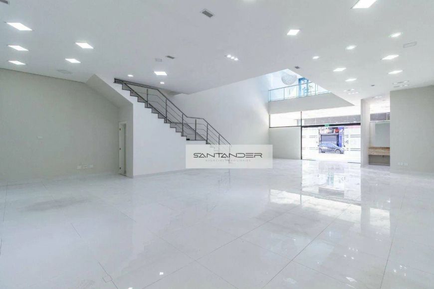 Loja para alugar, 391 m² por R$ 32.397,67/mês - Tatuapé - São Paulo/SP