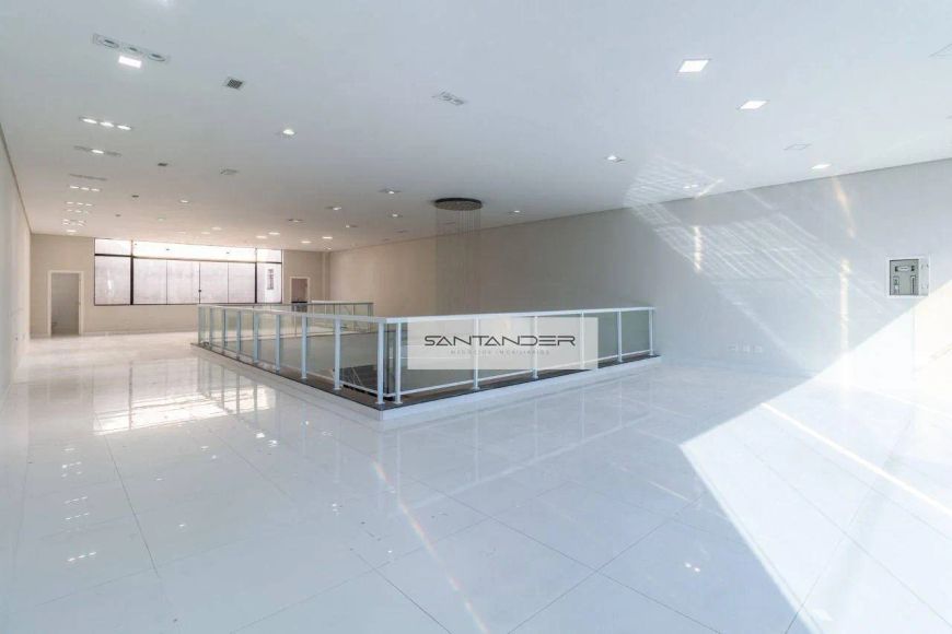 Loja para alugar, 391 m² por R$ 32.397,67/mês - Tatuapé - São Paulo/SP