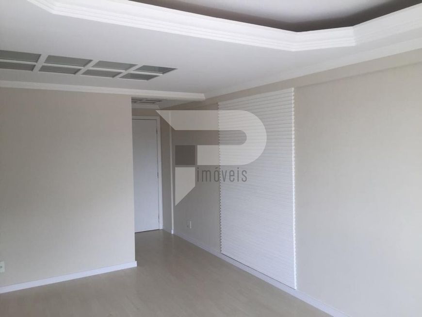apartamento - Ponte Preta - Campinas