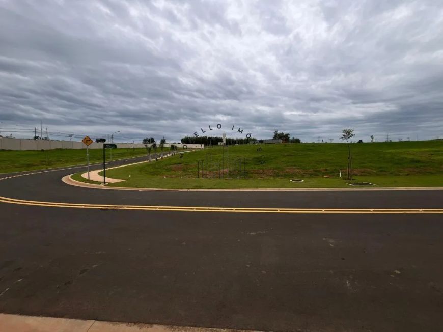 Terreno à venda em Campinas, ARTESANO GALLERIA, com 647 m², ARTESANO GALLERIA
