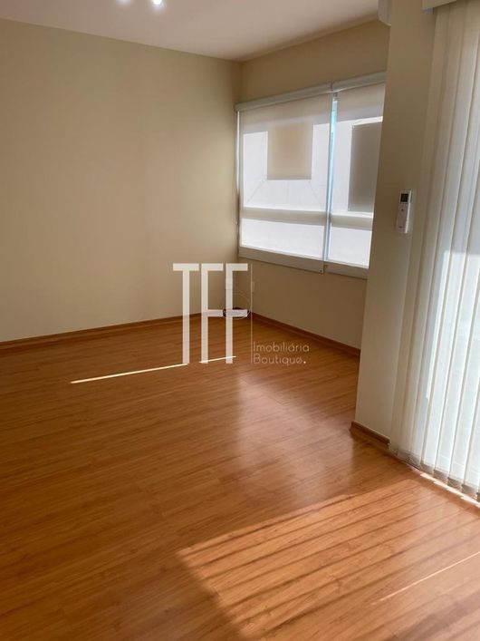 apartamento - Cambuí - Campinas