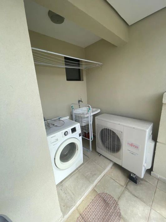 Duplex com 2 quartos para Locação, Jardim Paulista - São Paulo