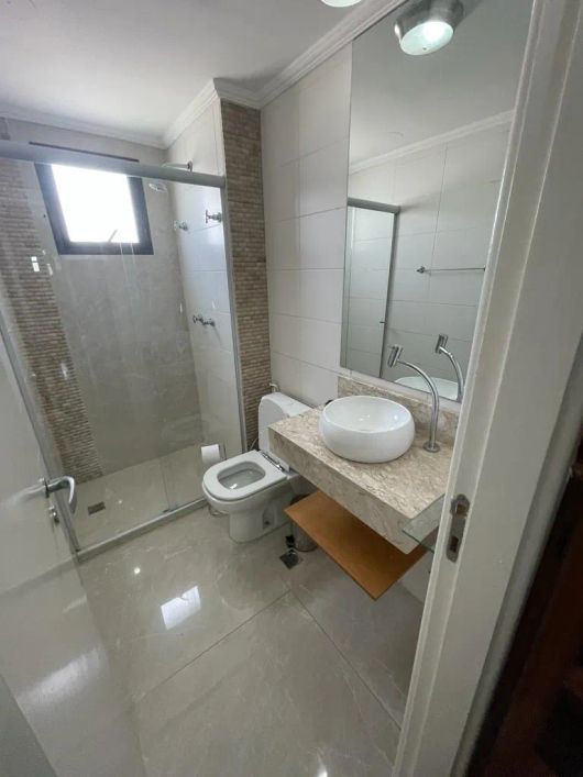 Duplex com 2 quartos para Locação, Jardim Paulista - São Paulo