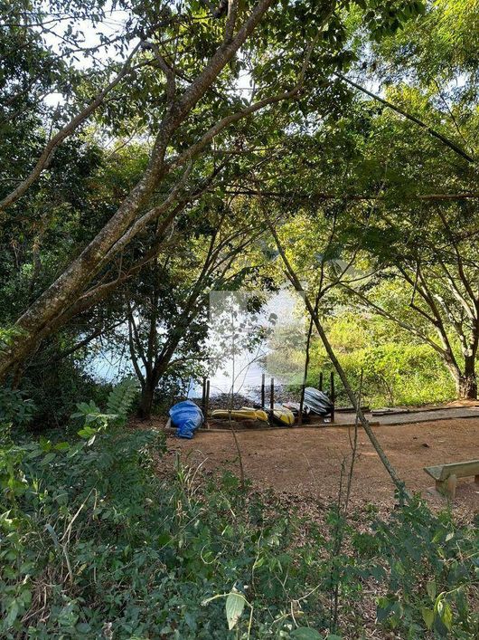 Terreno a venda no Morada das Nascentes em Joaquim Egidio, Campinas/SP