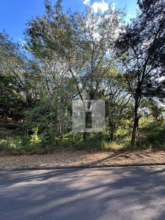Terreno a venda no Morada das Nascentes em Joaquim Egidio, Campinas/SP