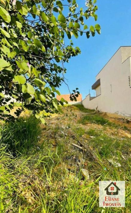 Terreno à venda, 200 m² por R$ 212.000,00 - Jardim Ibirapuera - Campinas/SP