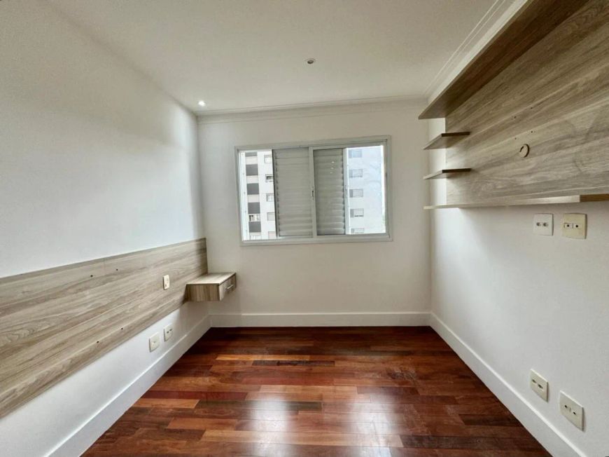 Apartamento à venda na Rua Belchior de Azevedo, Vila Leopoldina, São Paulo - SP