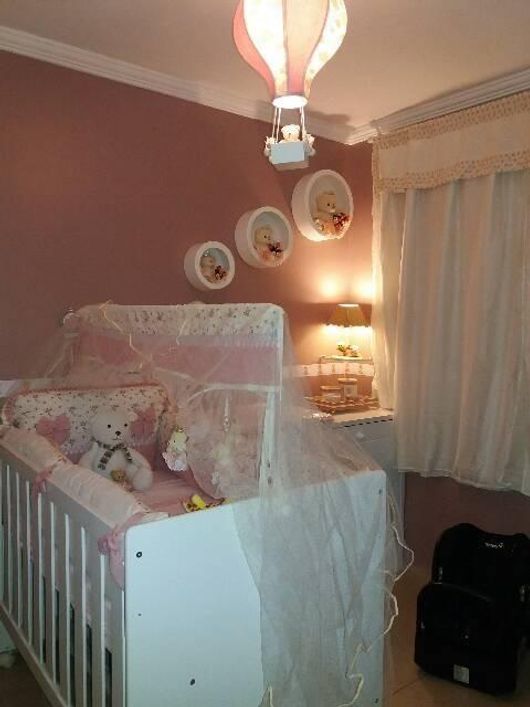 Venda | Apartamento com 45,00 m², 2 dormitório(s). Jardim Antonio Von Zuben, Campinas