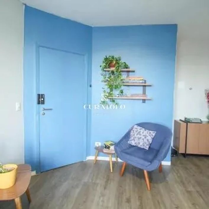 More bem na Vila Formosa, próximo ao Parque Ceret, apartamento pronto com 70m², 3 Quartos, 2 vagas c
