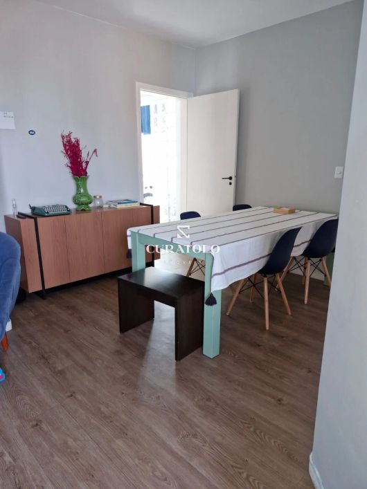 More bem na Vila Formosa, próximo ao Parque Ceret, apartamento pronto com 70m², 3 Quartos, 2 vagas c