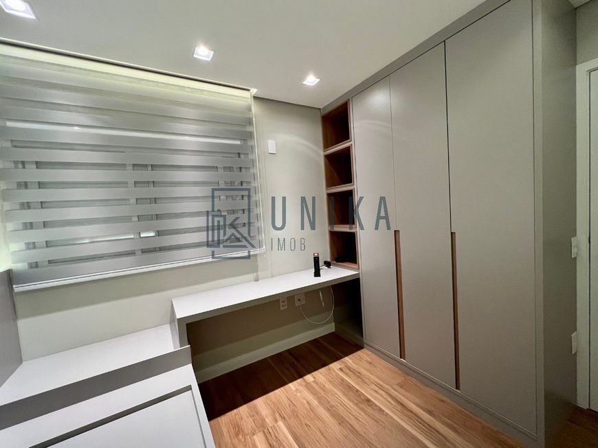 Apartamento de luxo à venda no Swiss Park, Campinas-SP: 3 quartos, 3 suítes, 3 salas, 4 banheiros, 2