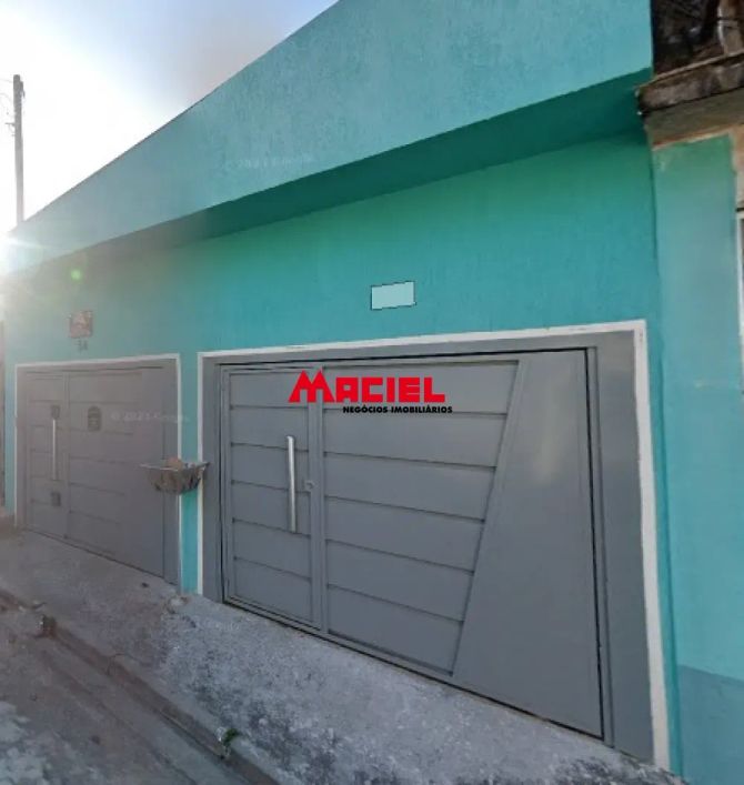 CASA PADRÃO - LAGEADO - PRÓXIMO A ESTAÇÃO GUAIANAZES E HOSPITAL CENTRAL LESTE - OPORTUNIDADE