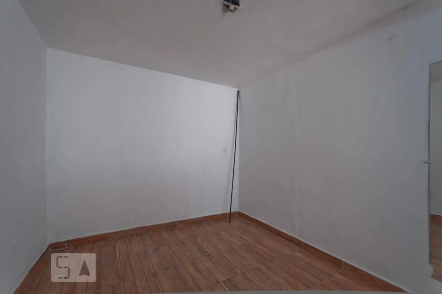 Apartamento à Venda - Itaquera, 1 Quarto, 20 m2