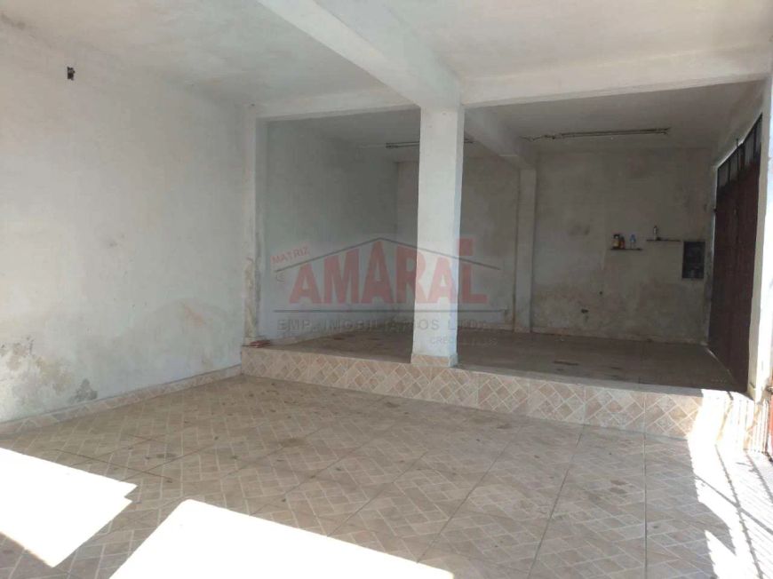 Casa - Imóvel com 03 Moradias - Jd. Santa Barbara- $550 mil
