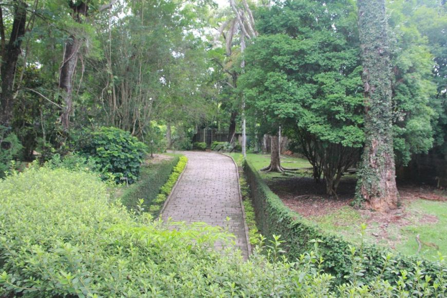 casa - Sousas - Campinas