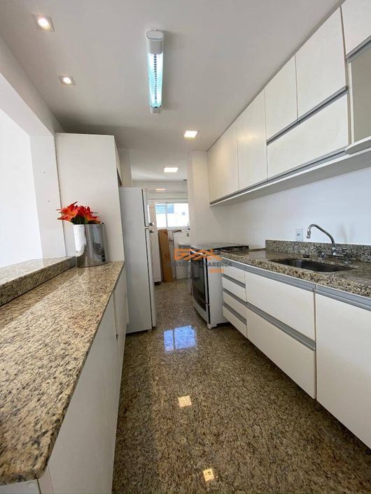 Cobertura com 3 dormitórios à venda, 210 m² por R$ 1.600.000,01 - Mansões Santo Antônio - Campinas/S