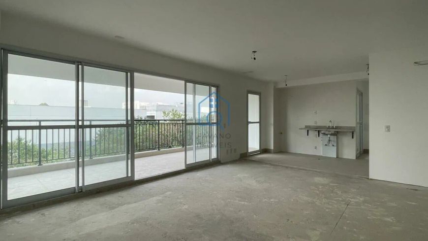 Apartamento com 113m² 1 suíte 2 vagas!