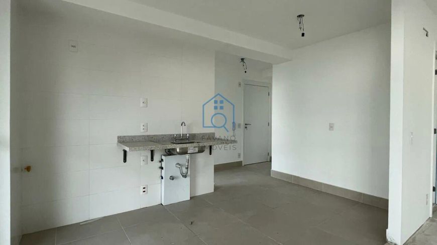 Apartamento com 113m² 1 suíte 2 vagas!