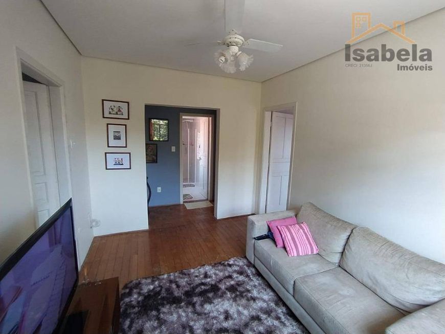 Sobrado com 2 dormitórios à venda por R$ 678.000 - Saúde - São Paulo/SP