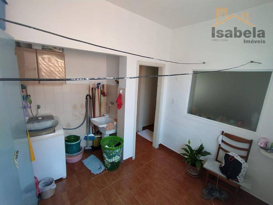 Sobrado com 2 dormitórios à venda por R$ 678.000 - Saúde - São Paulo/SP