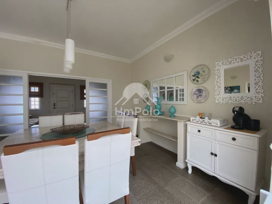 CASA TERREA 3 QUARTOS 1 SUITE 4 VAGAS A VENDA NO JD MAGNOLIA EM CAMPINAS-SP