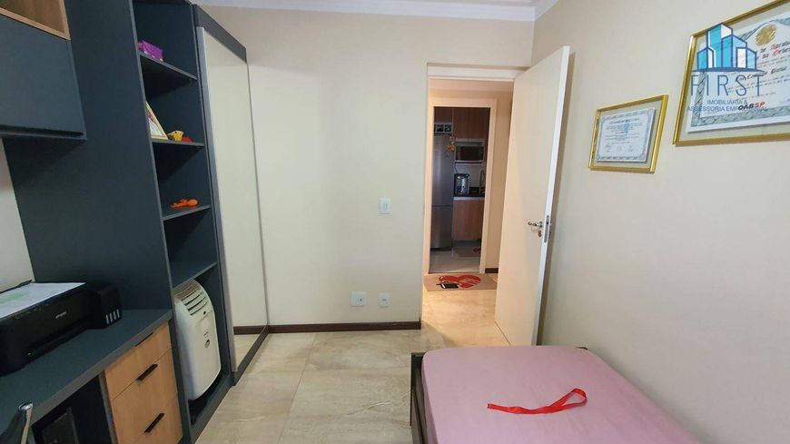 Apartamento com 2 dormitórios à venda, 53 m² por R$ 310.000,00 - Jardim Amazonas - Campinas/SP