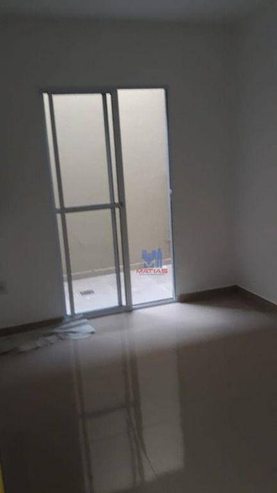 Studio com 1 dormitório à venda, 31 m² por R$ 245.000,00 - Vila Formosa - São Paulo/SP