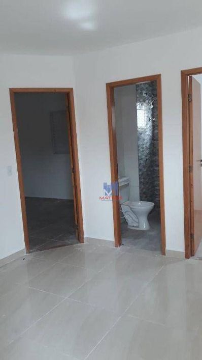Studio com 1 dormitório à venda, 31 m² por R$ 245.000,00 - Vila Formosa - São Paulo/SP