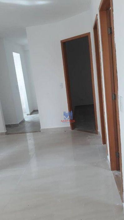 Studio com 1 dormitório à venda, 31 m² por R$ 245.000,00 - Vila Formosa - São Paulo/SP