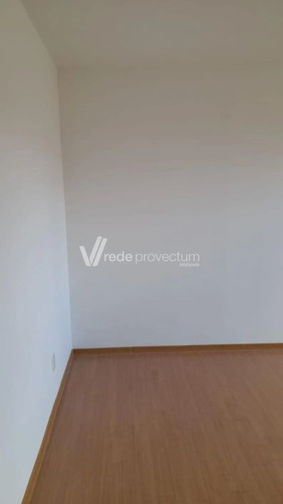 apartamento - Jardim Nova Europa - Campinas